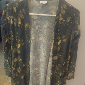 Lularoe Sarah